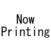 nowprint_line